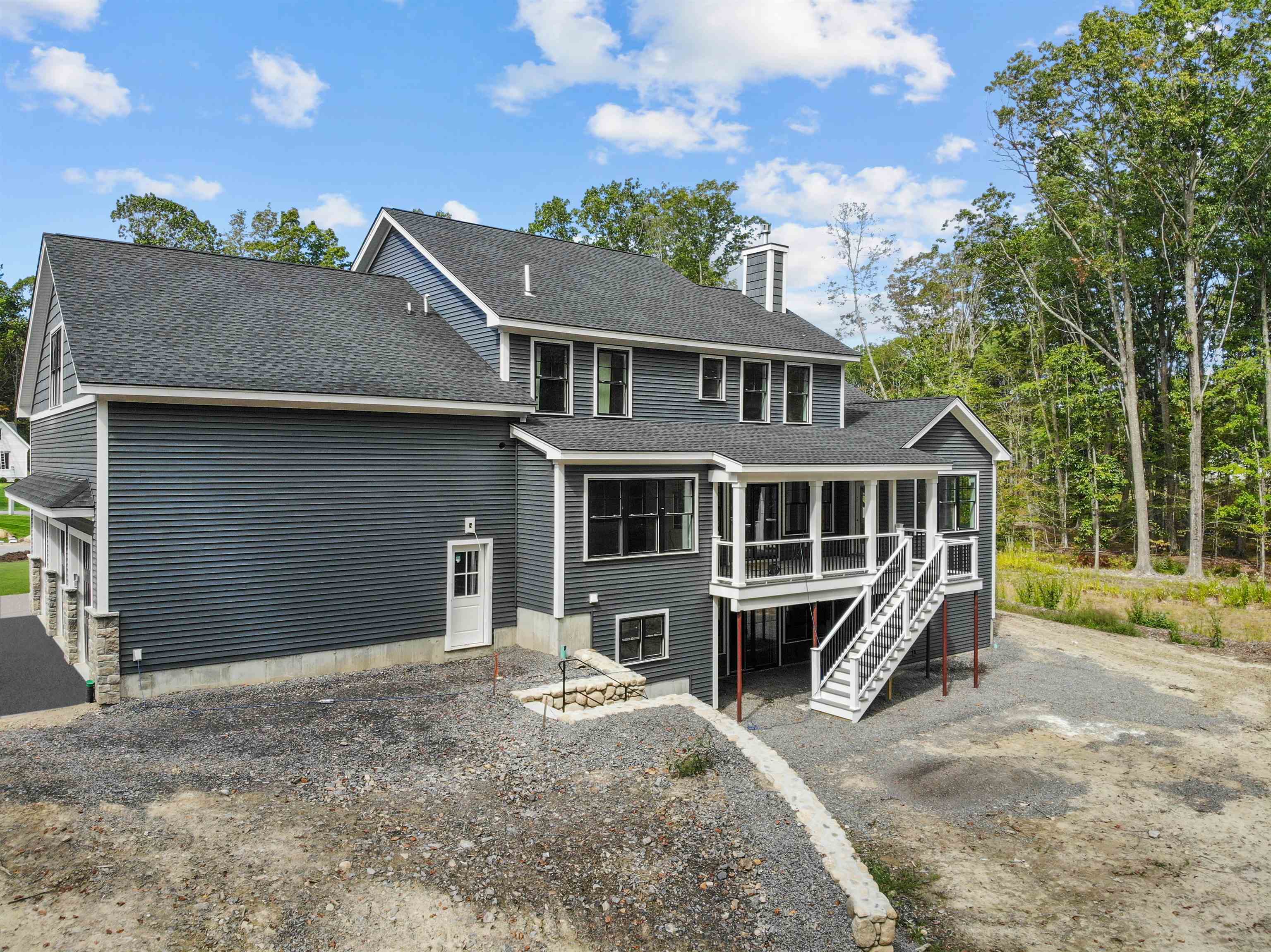 36 Shipwright Way