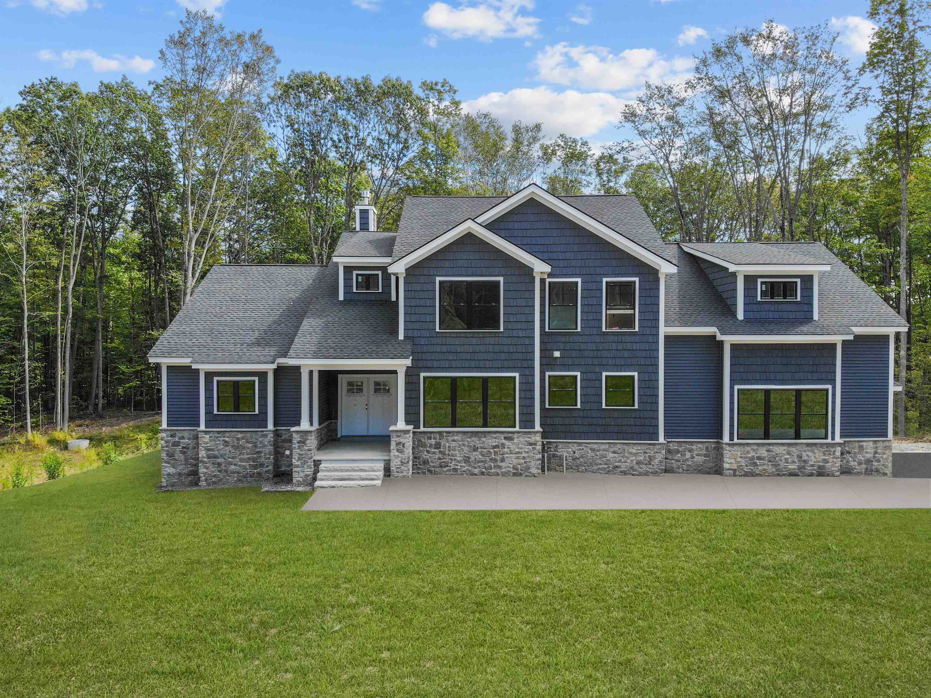 36 Shipwright Way