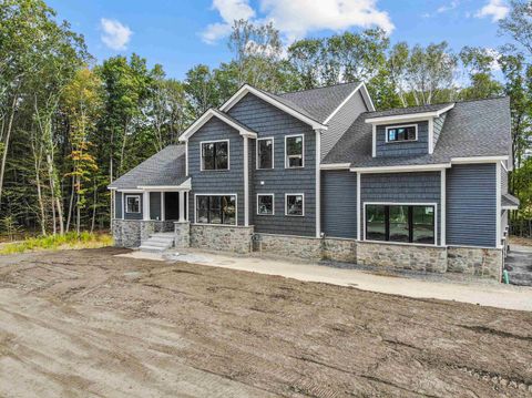36 Shipwright Way Newington NH 03801