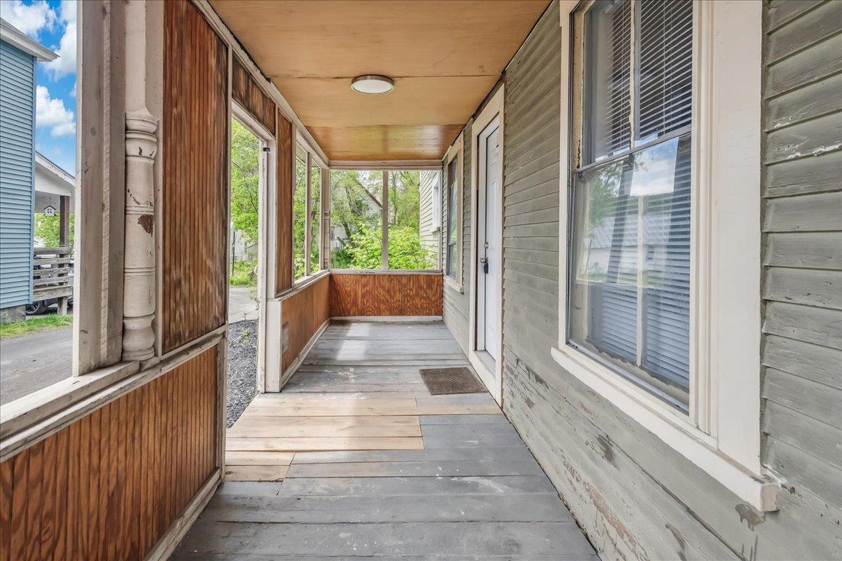16 Shurtleff Place