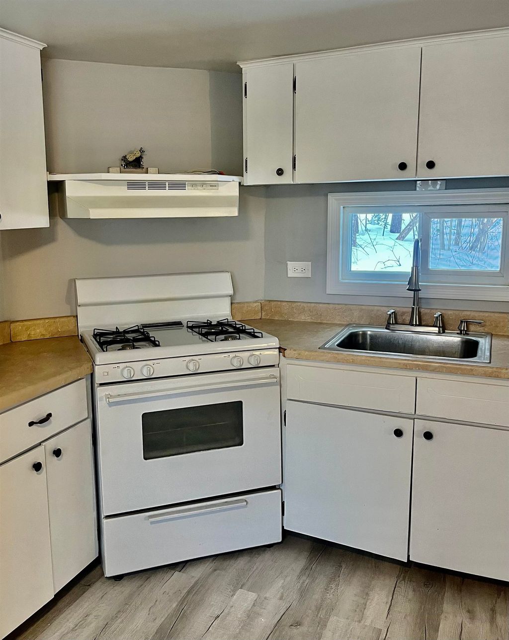 Photo of 7 Sargent Place #21, Gilford, NH 03249 (MLS # 5078734)