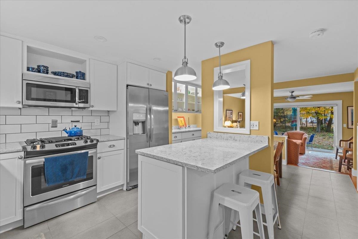 63 Partridge Hill Lane 5