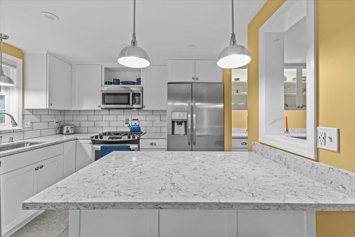 63 Partridge Hill Lane 5