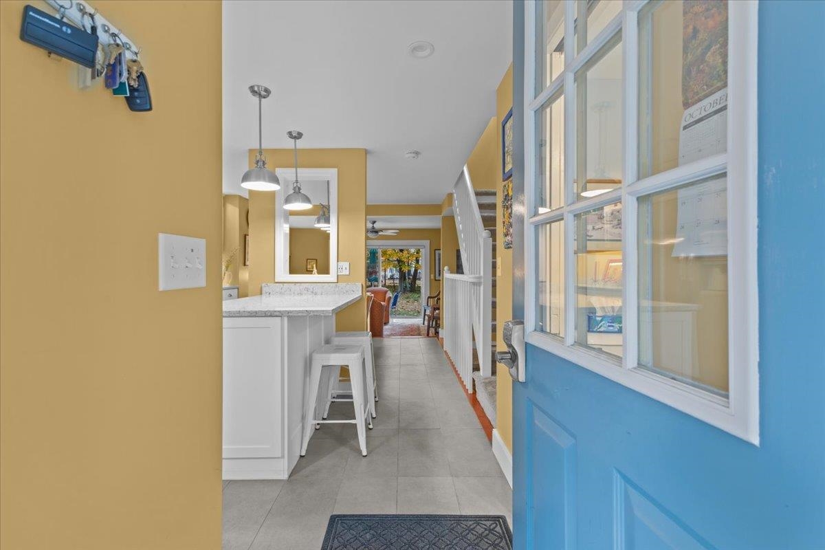 63 Partridge Hill Lane 5