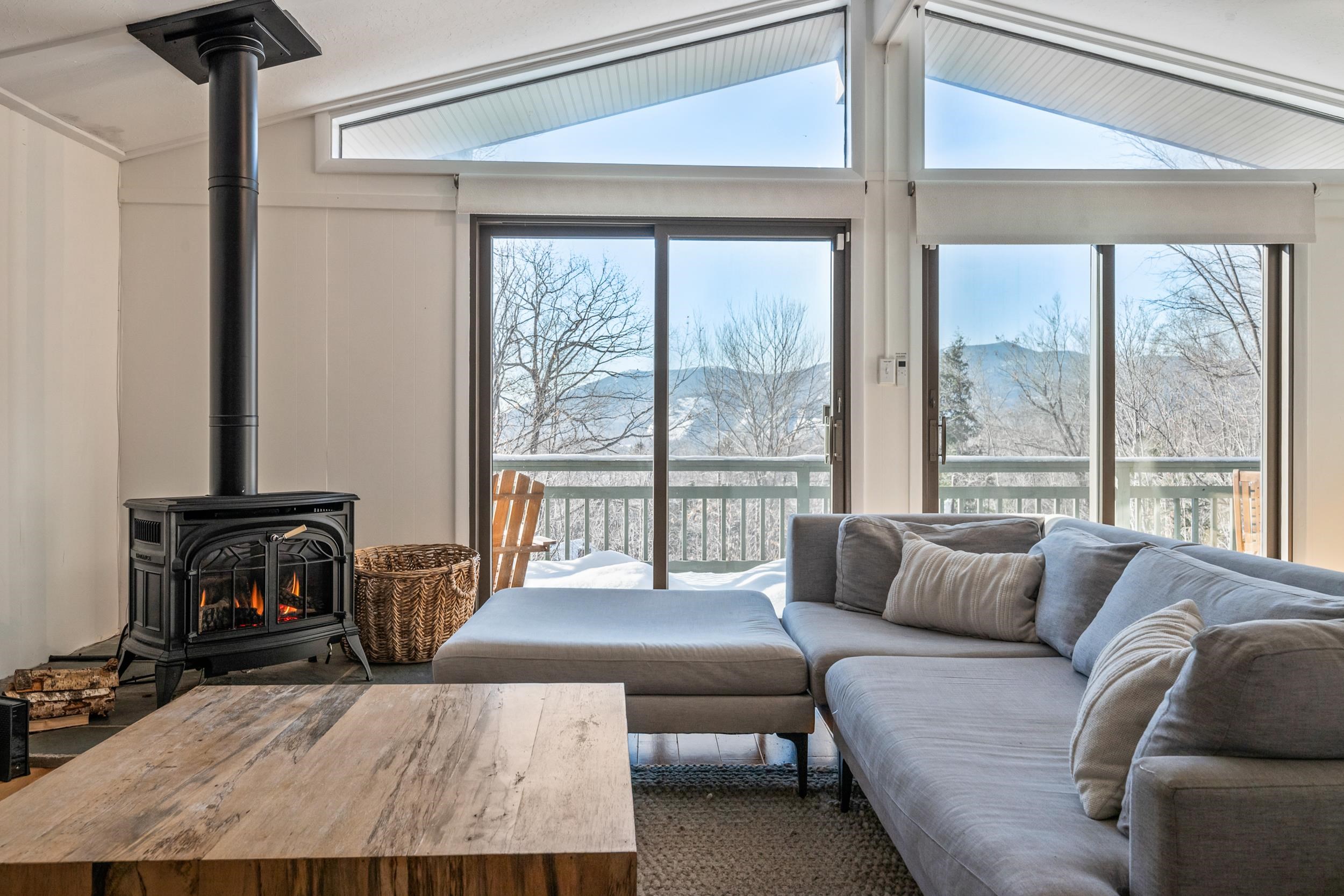 104 Alpstrausse Road