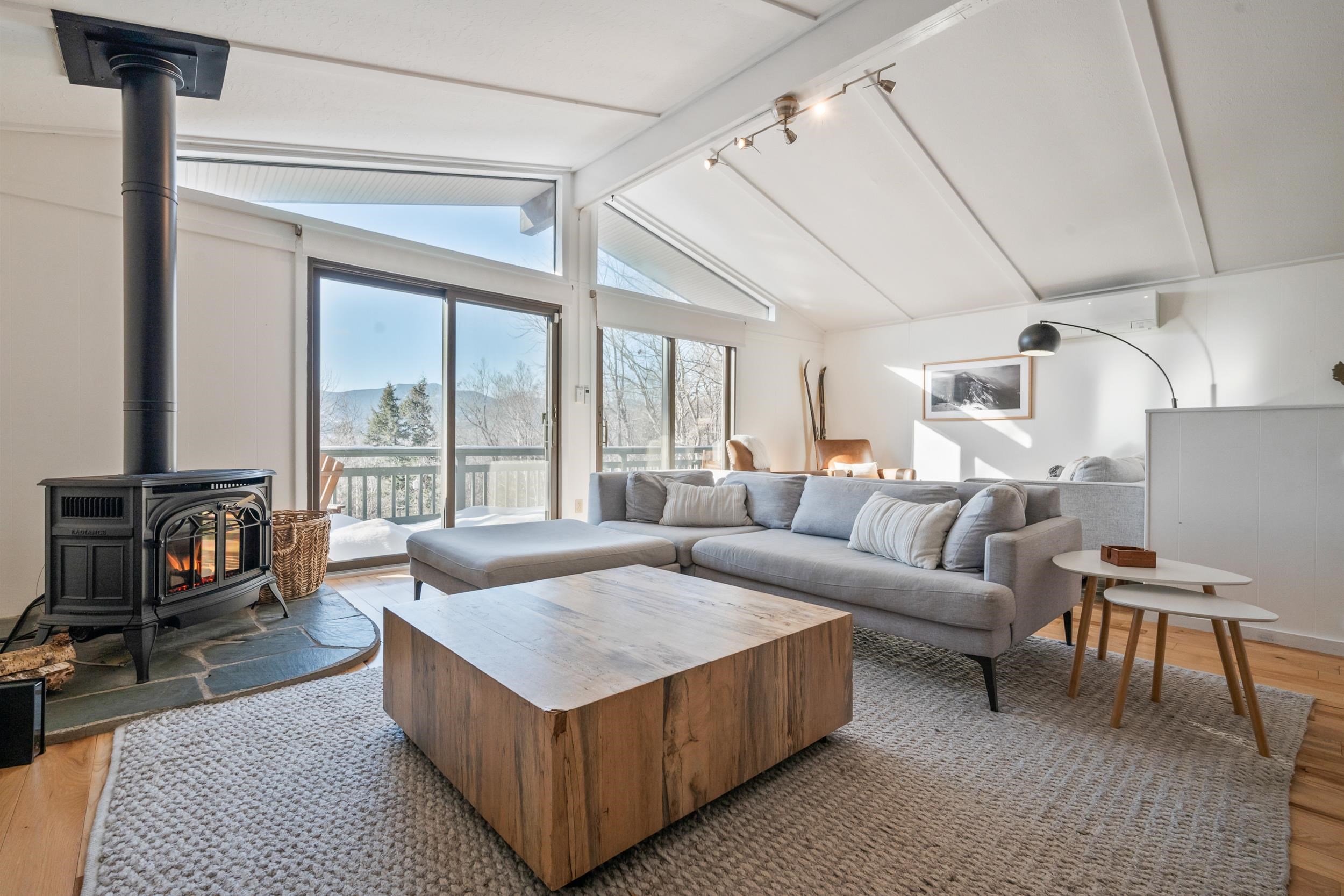 104 Alpstrausse Road