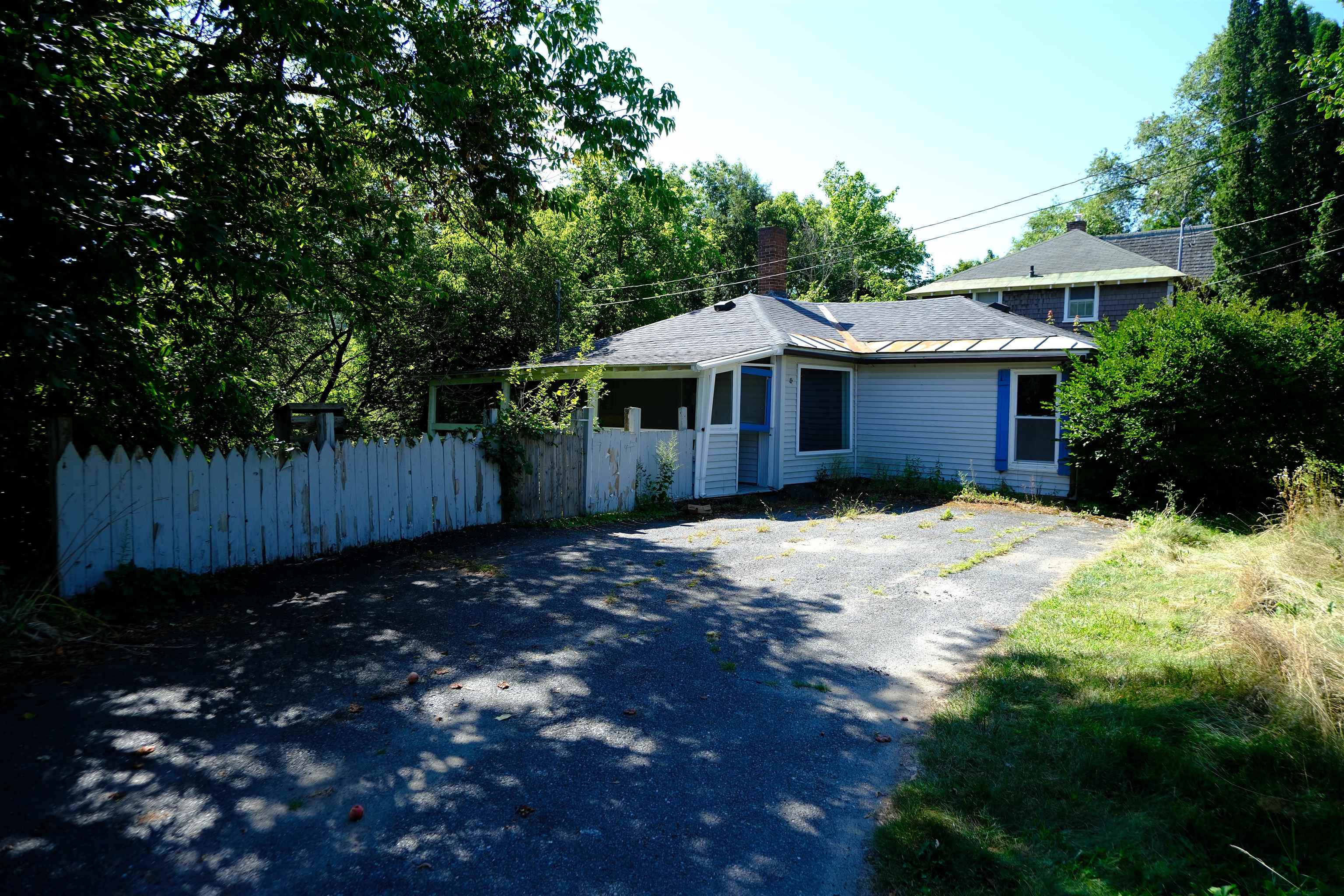 Photo 1 of 52 — 166 Hooker Hill Road, St. Johnsbury, VT 05819