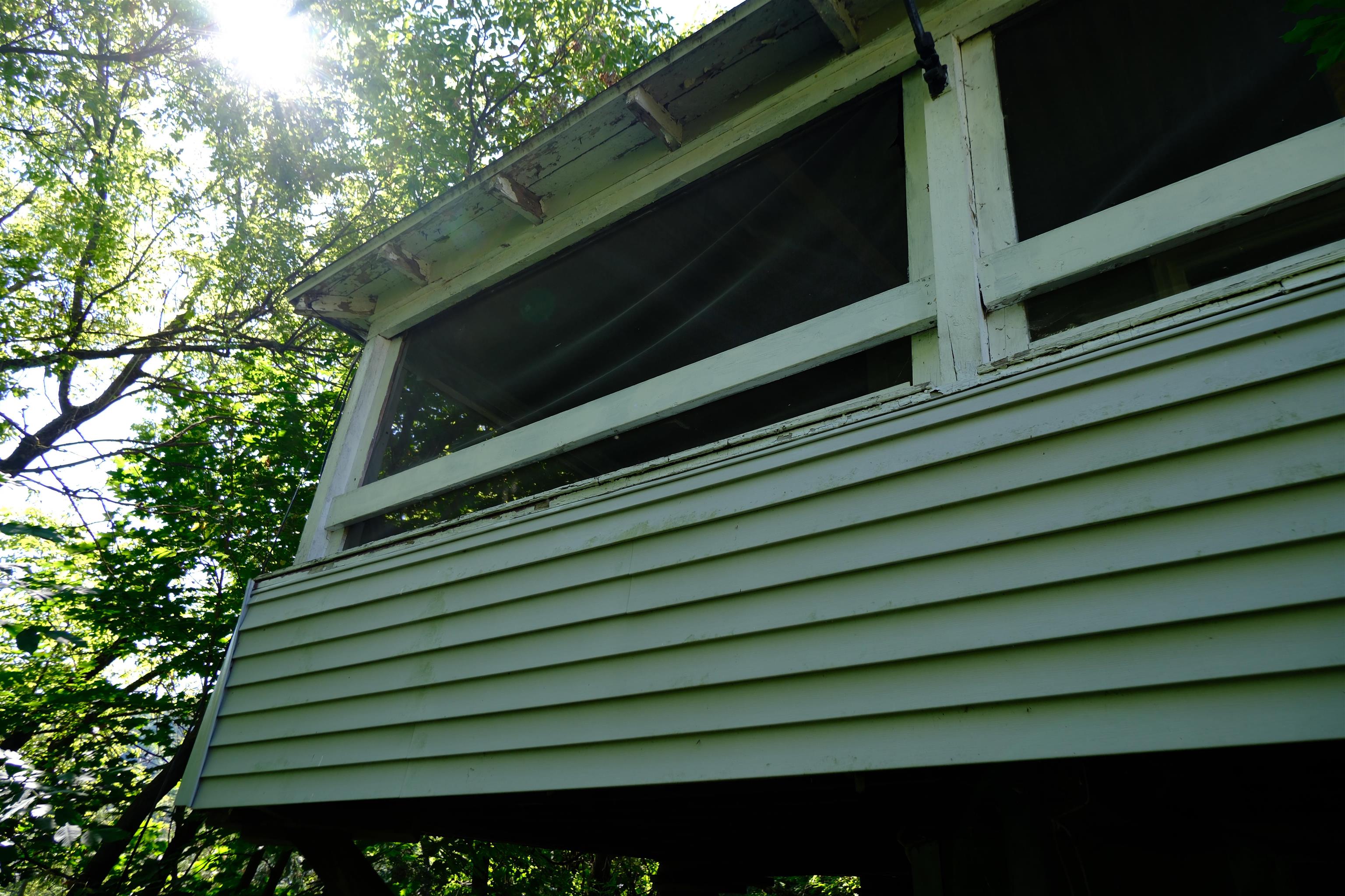 166 Hooker Hill Road