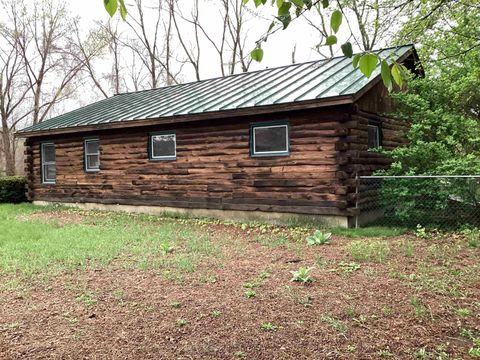 10 Bank Drive Lane 000001 Walpole NH 03609