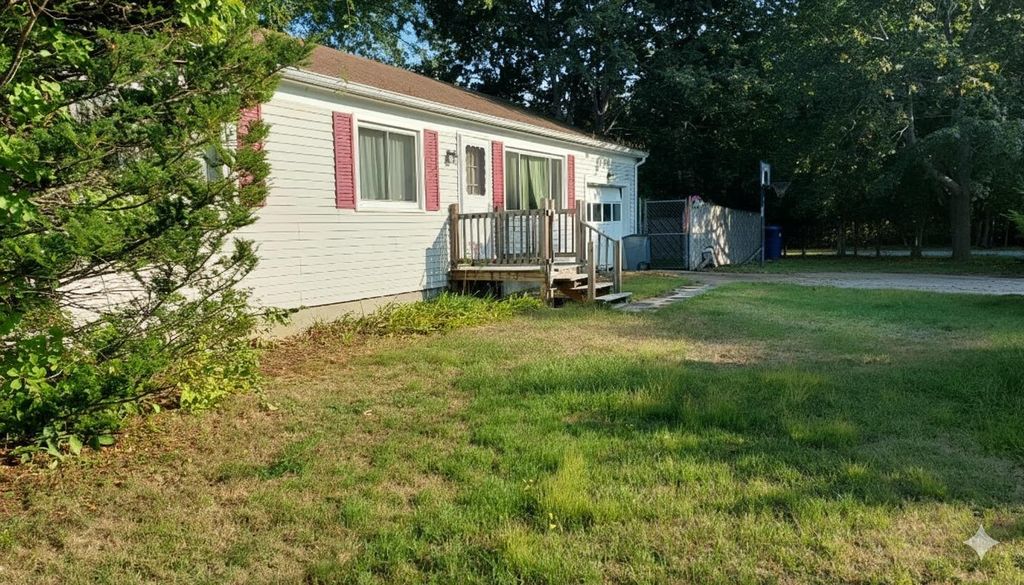 Photo of 1 Middle Street, Somersworth, NH 03878 (MLS # 5060607)