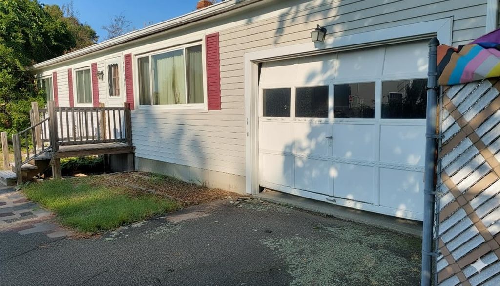 Photo of 1 Middle Street, Somersworth, NH 03878 (MLS # 5060607)