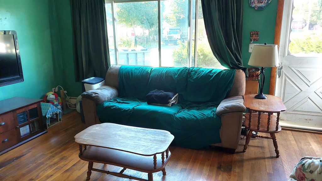Photo of 1 Middle Street, Somersworth, NH 03878 (MLS # 5060607)