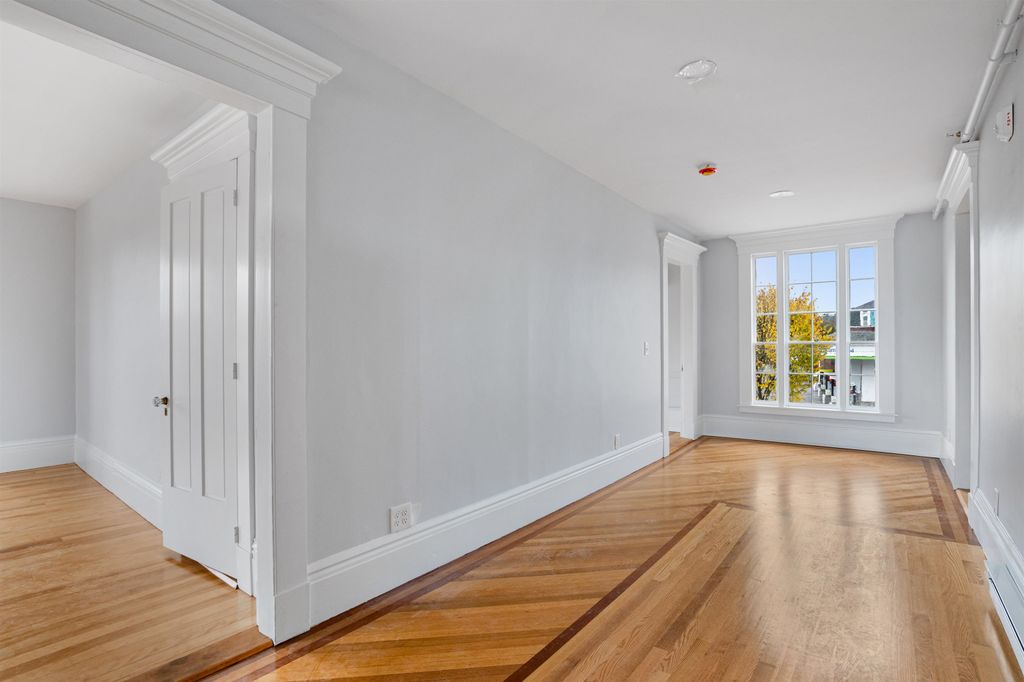 Photo of 109 Pleasant Street #203, Claremont, NH 03743 (MLS # 5067349)