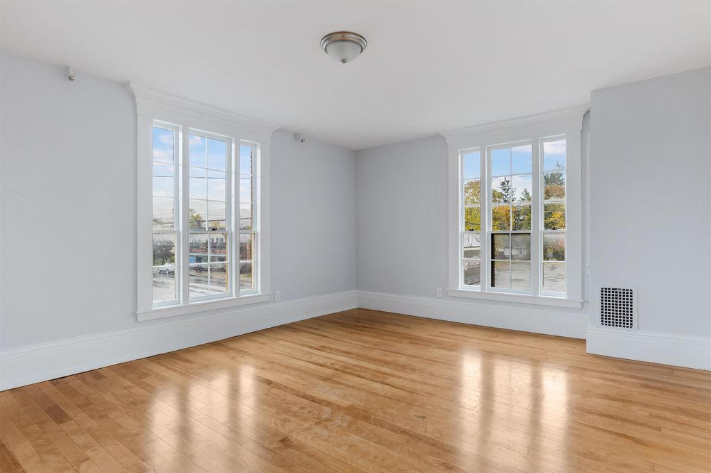 Photo of 109 Pleasant Street #203, Claremont, NH 03743 (MLS # 5067349)