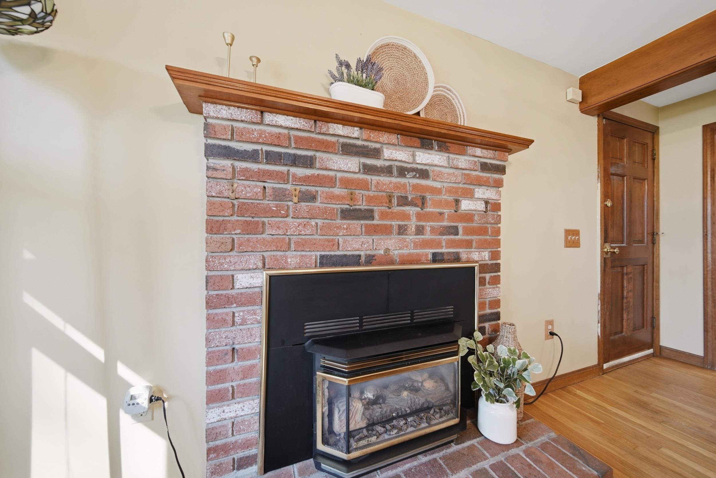 27 Winslow Farm Road