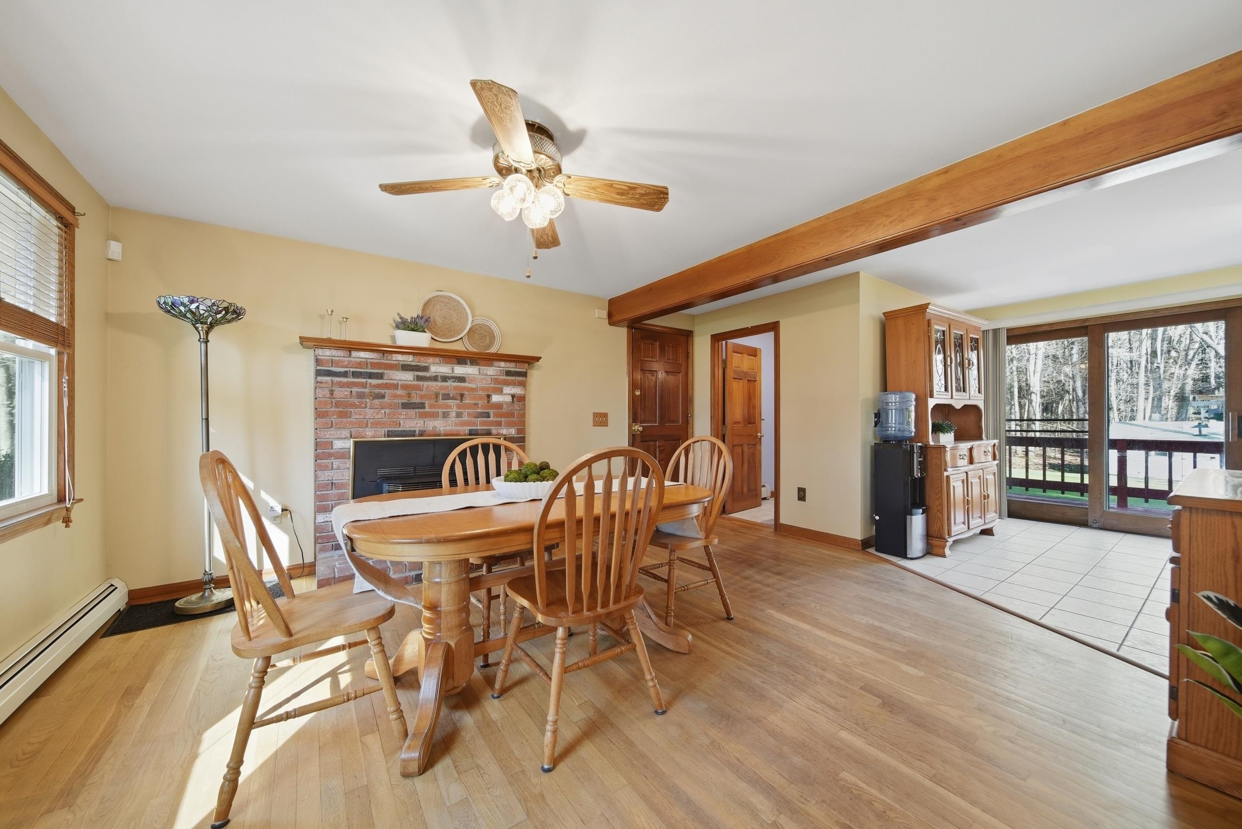 27 Winslow Farm Road