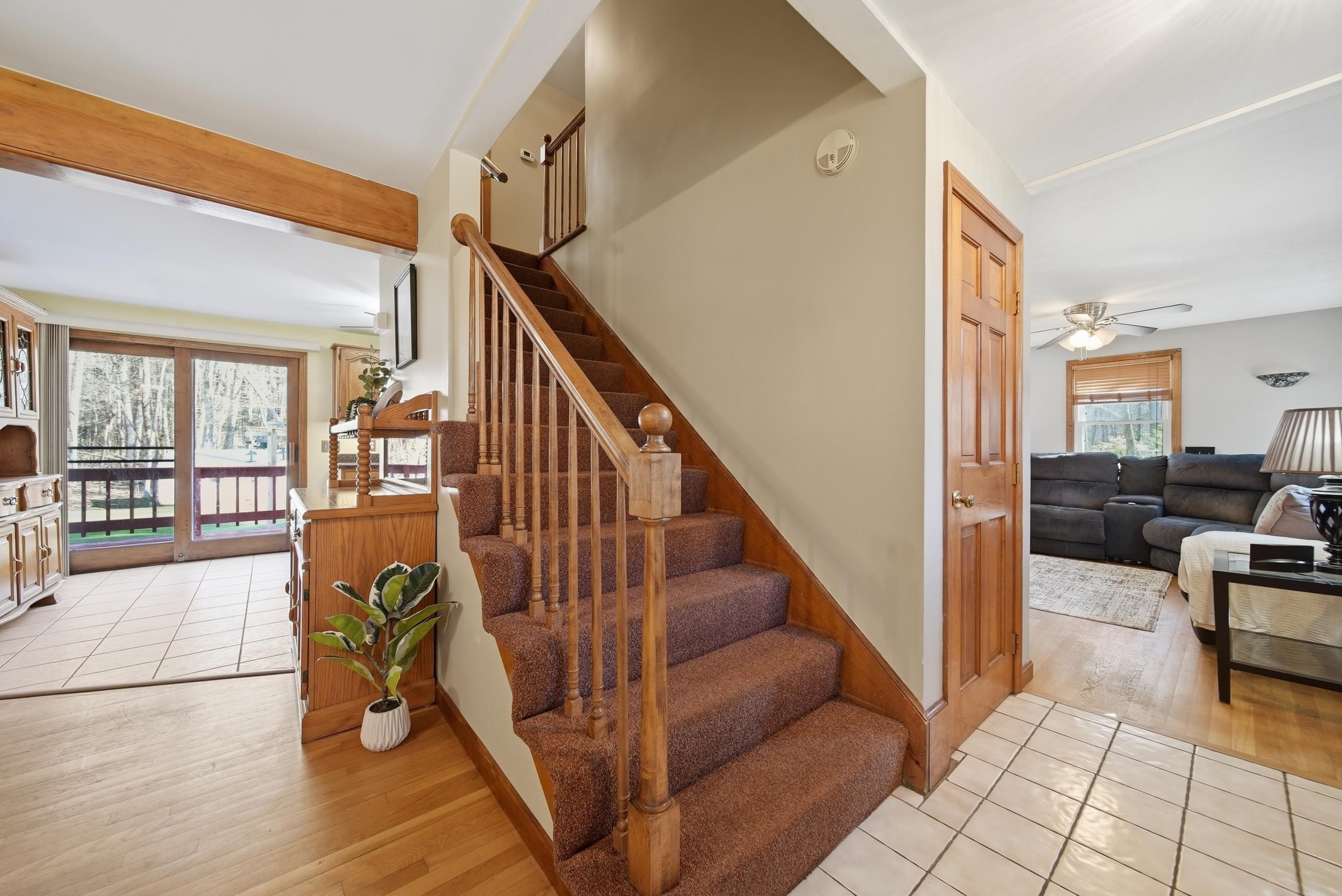 27 Winslow Farm Road