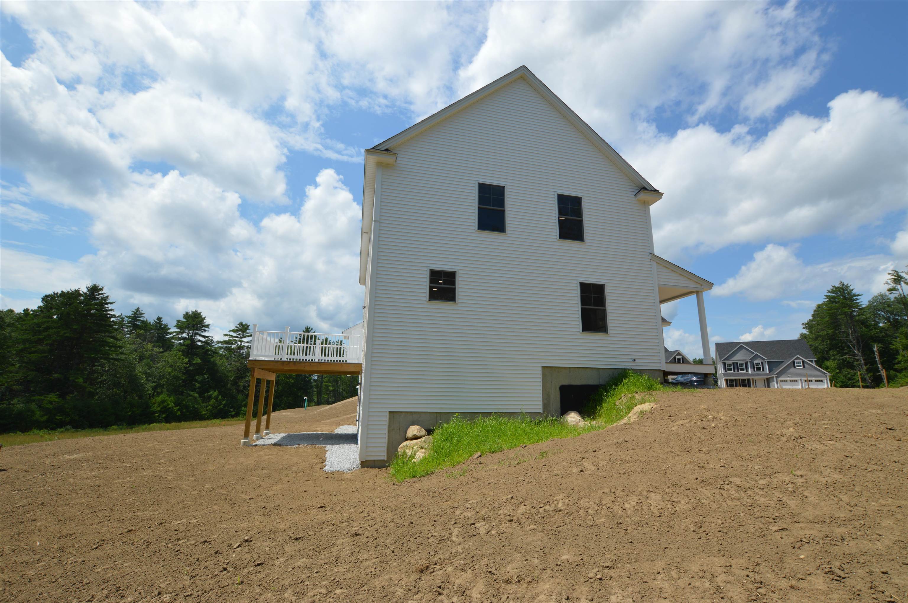 17 Shelburne Lane