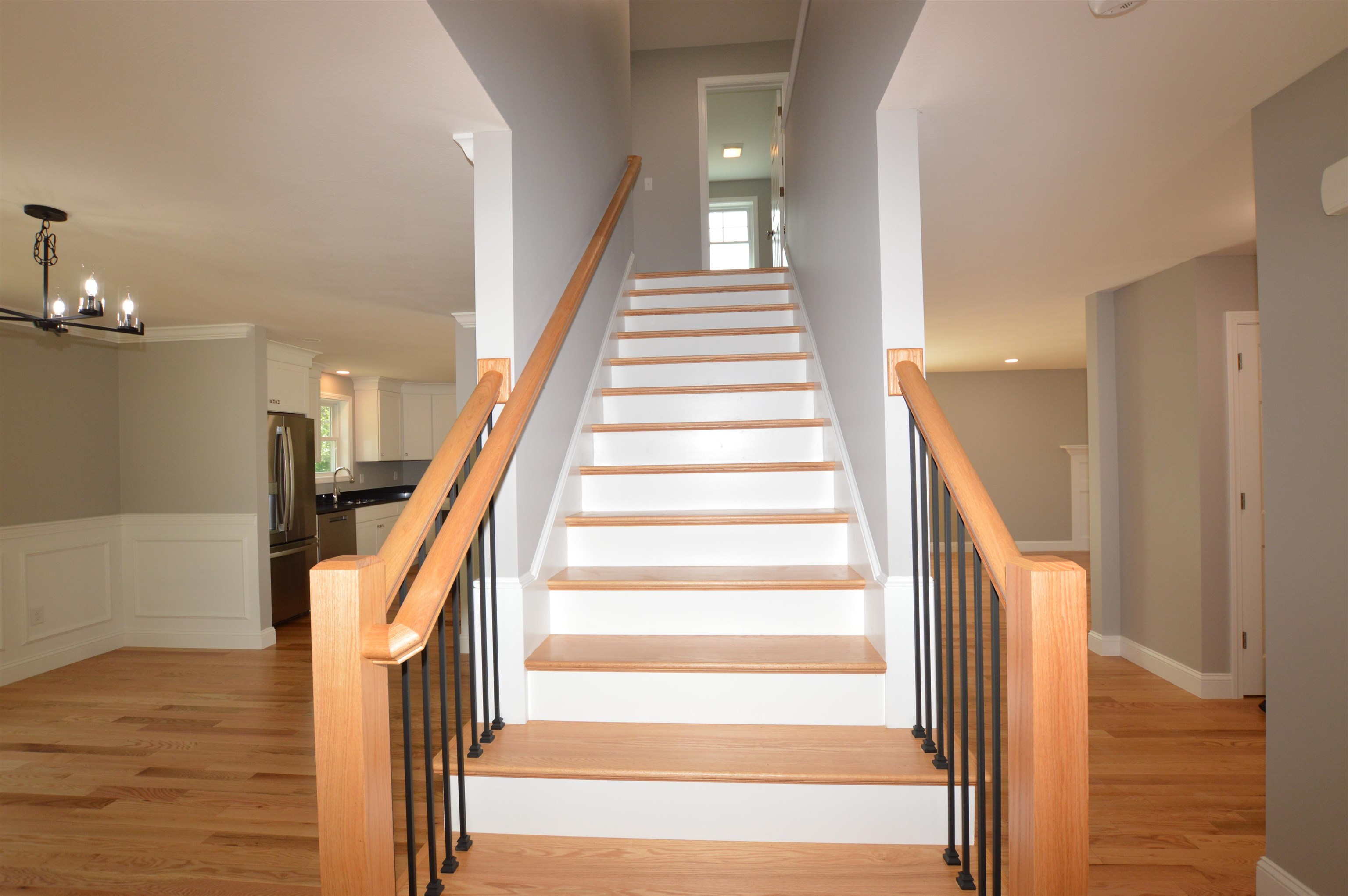 Concord, New Hampshire 03301, United States, 3 Bedrooms Bedrooms, ,3 BathroomsBathrooms,Residential,Active,117114