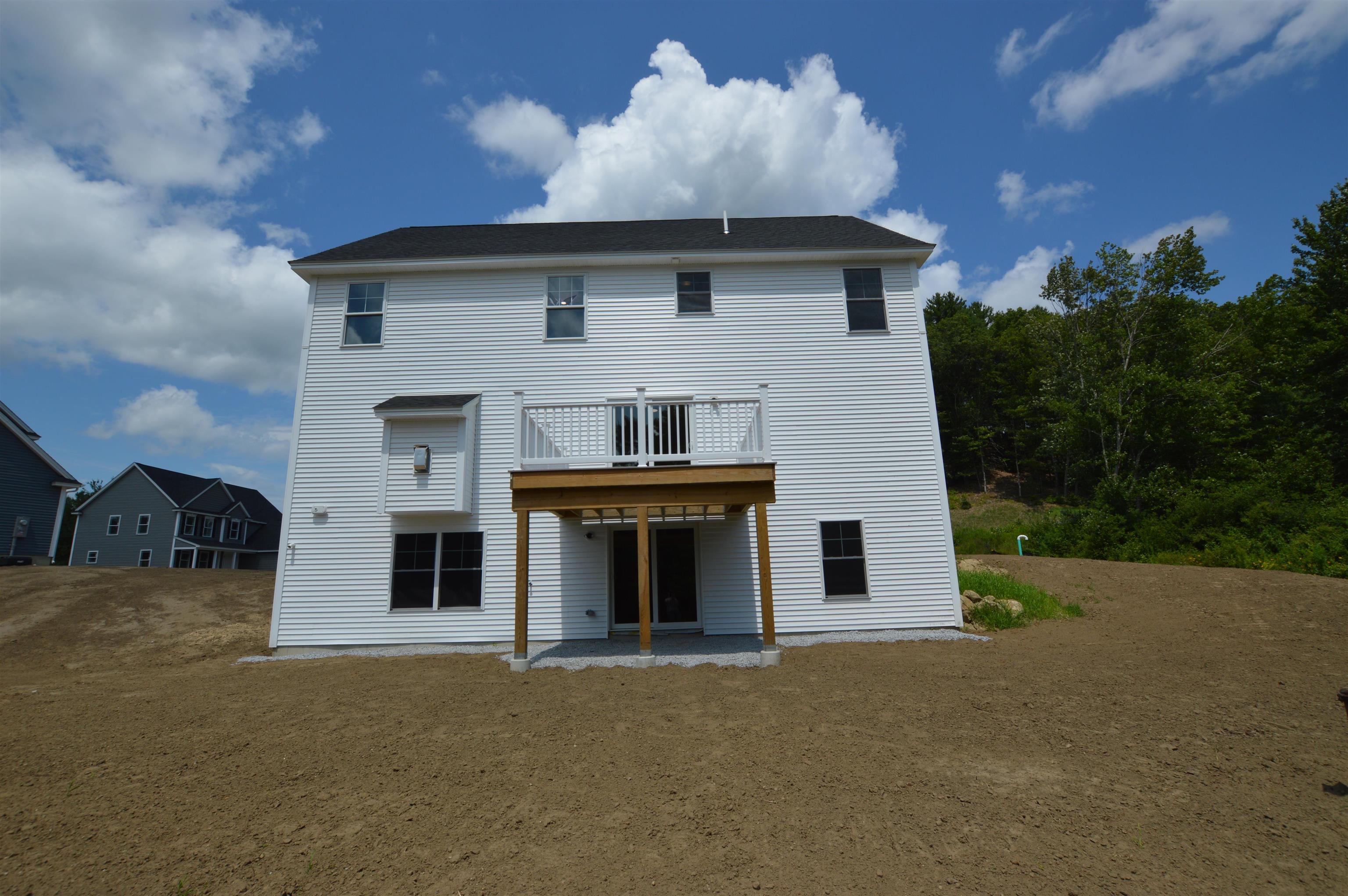 17 Shelburne Lane