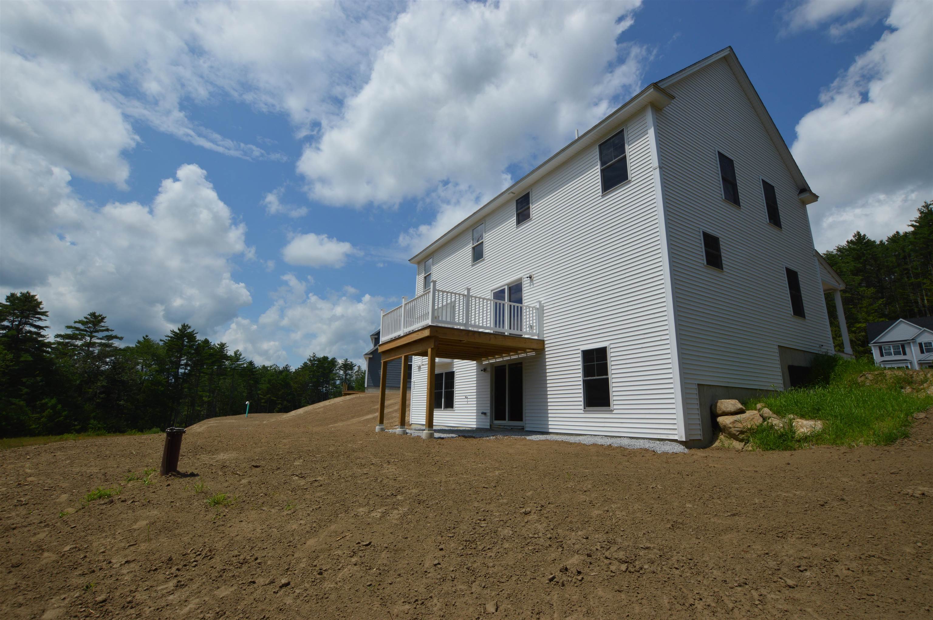 17 Shelburne Lane