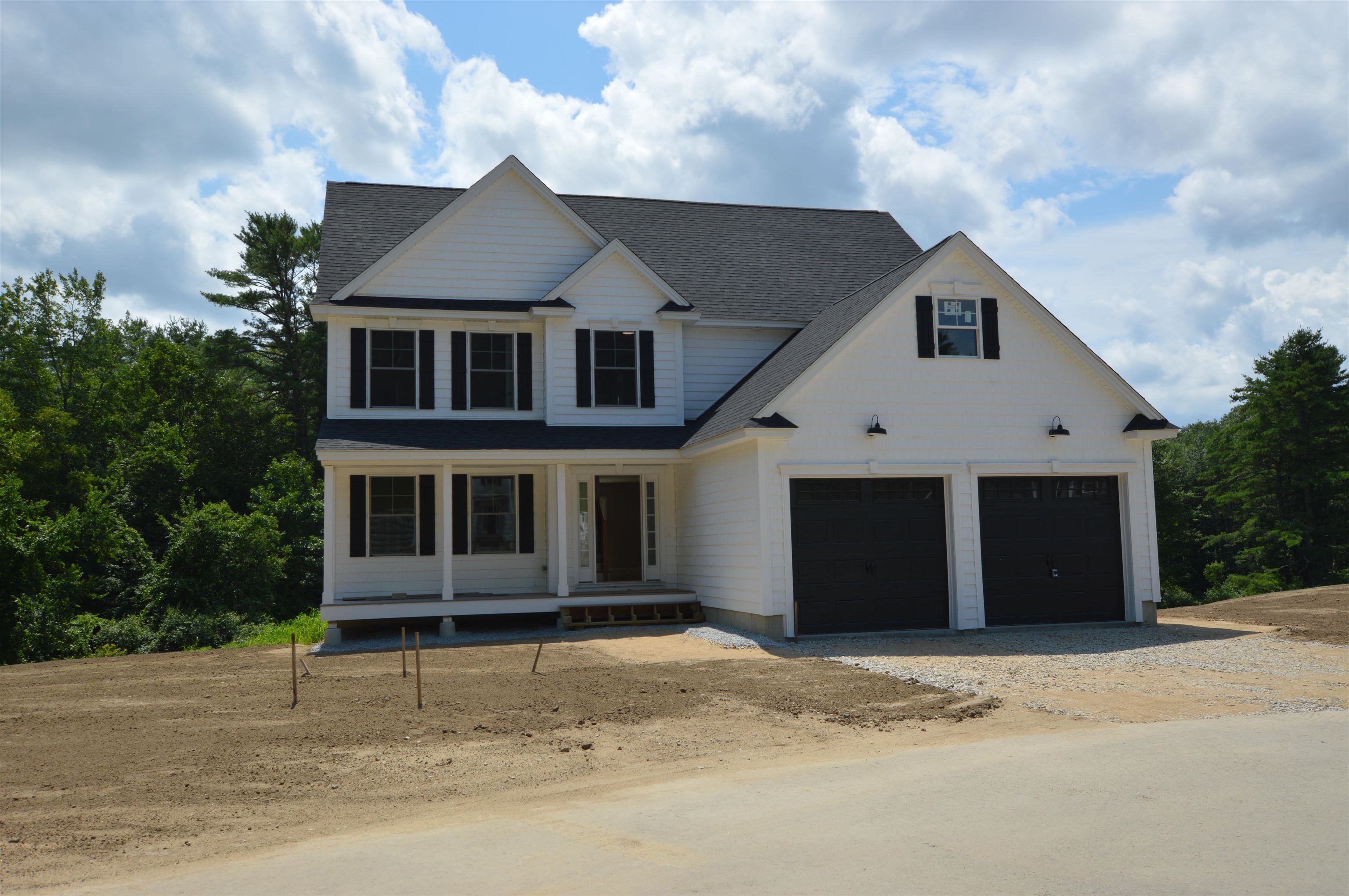 Concord, New Hampshire 03301, United States, 3 Bedrooms Bedrooms, ,3 BathroomsBathrooms,Residential,Active,117114 Concord, New Hampshire 03301, United States, 3 Bedrooms Bedrooms, ,3 BathroomsBathrooms,Residential,Active,117114