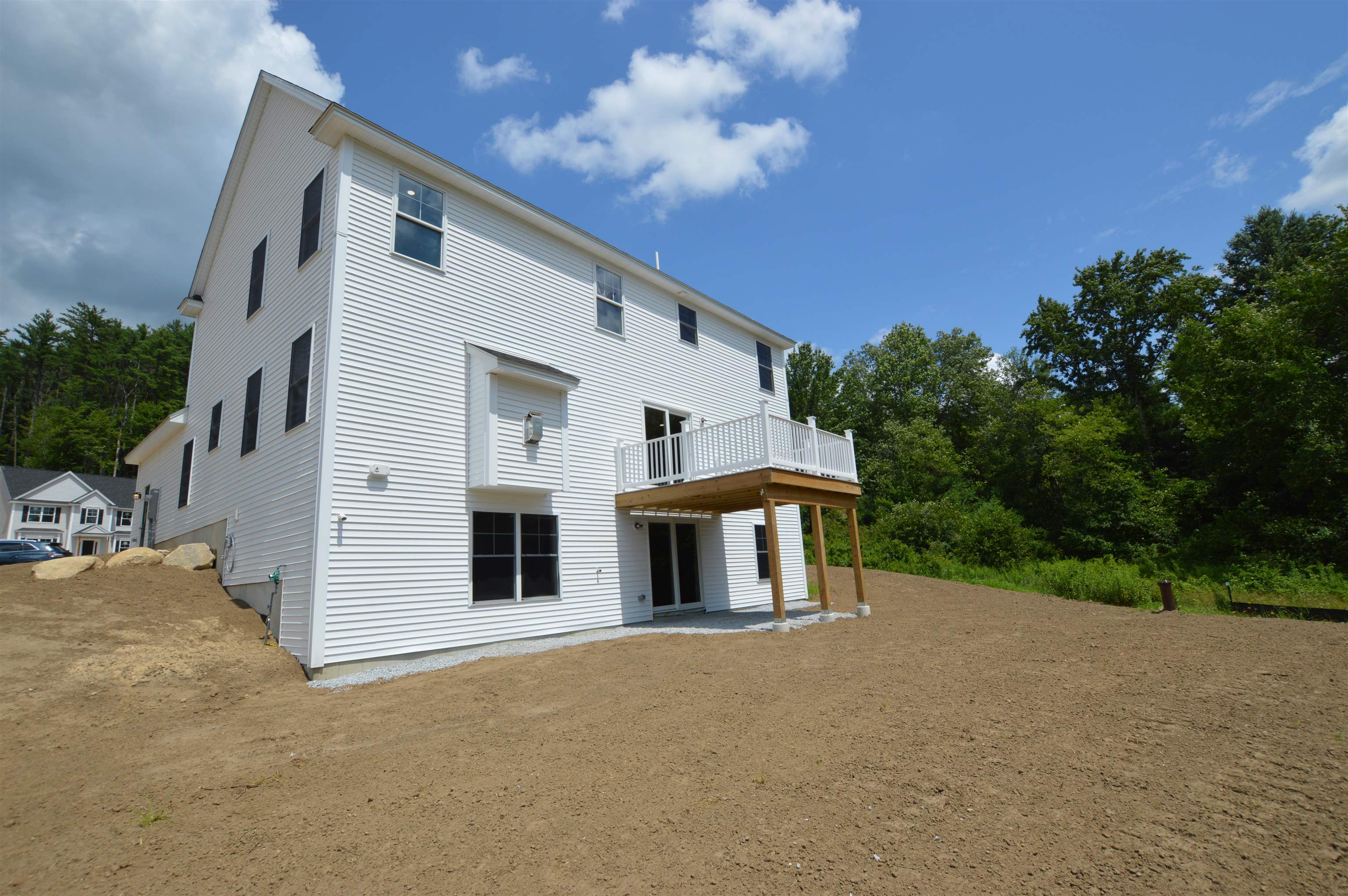 17 Shelburne Lane