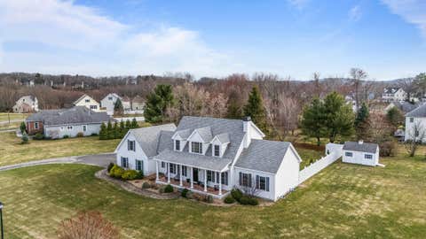 Featured picture for the property 5034542