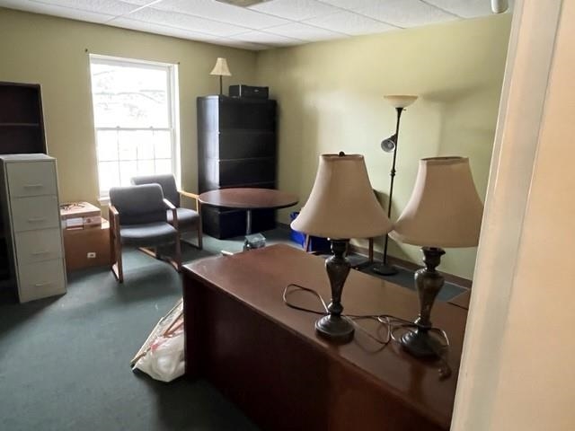 116 South River Road E-4