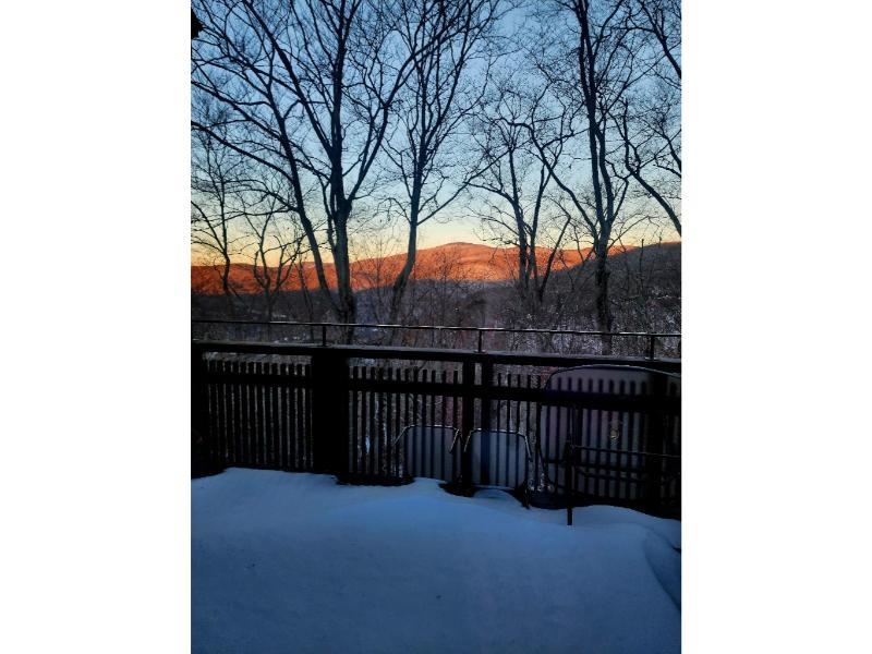 107 Blueberry Ledge Ridge 45