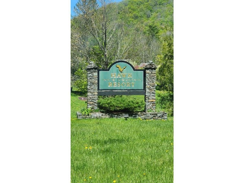 107 Blueberry Ledge Ridge 45