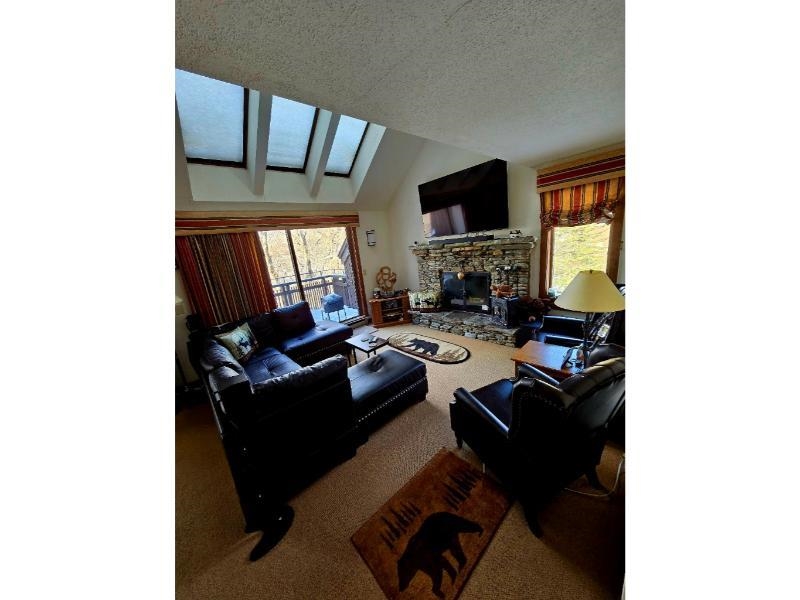 107 Blueberry Ledge Ridge 45