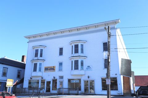 24 Main Street Brighton VT 05846