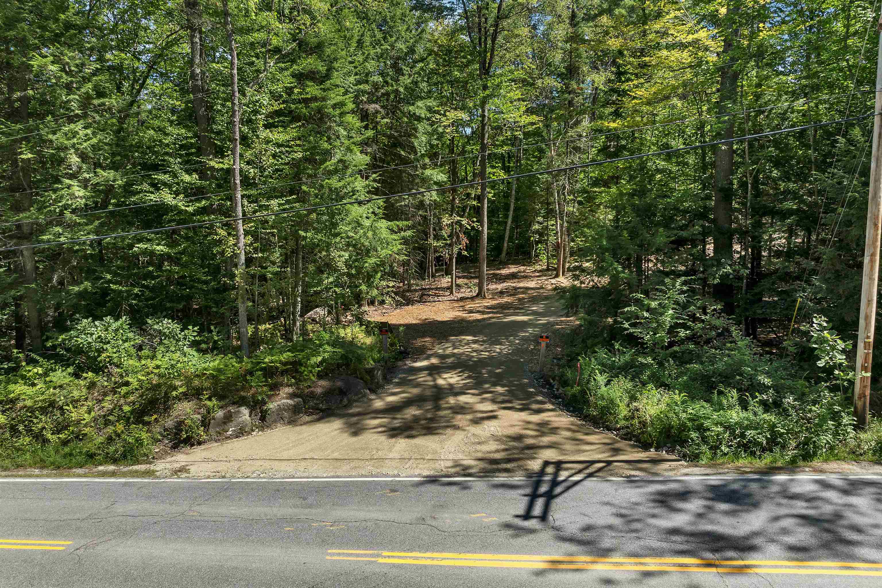 617 Route 103A 37