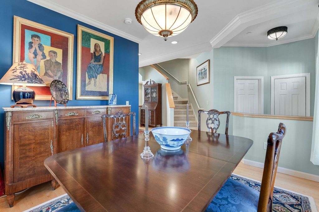 Photo of 31 Forest Edge Drive, Hanover, NH 03755 (MLS # 5085211)