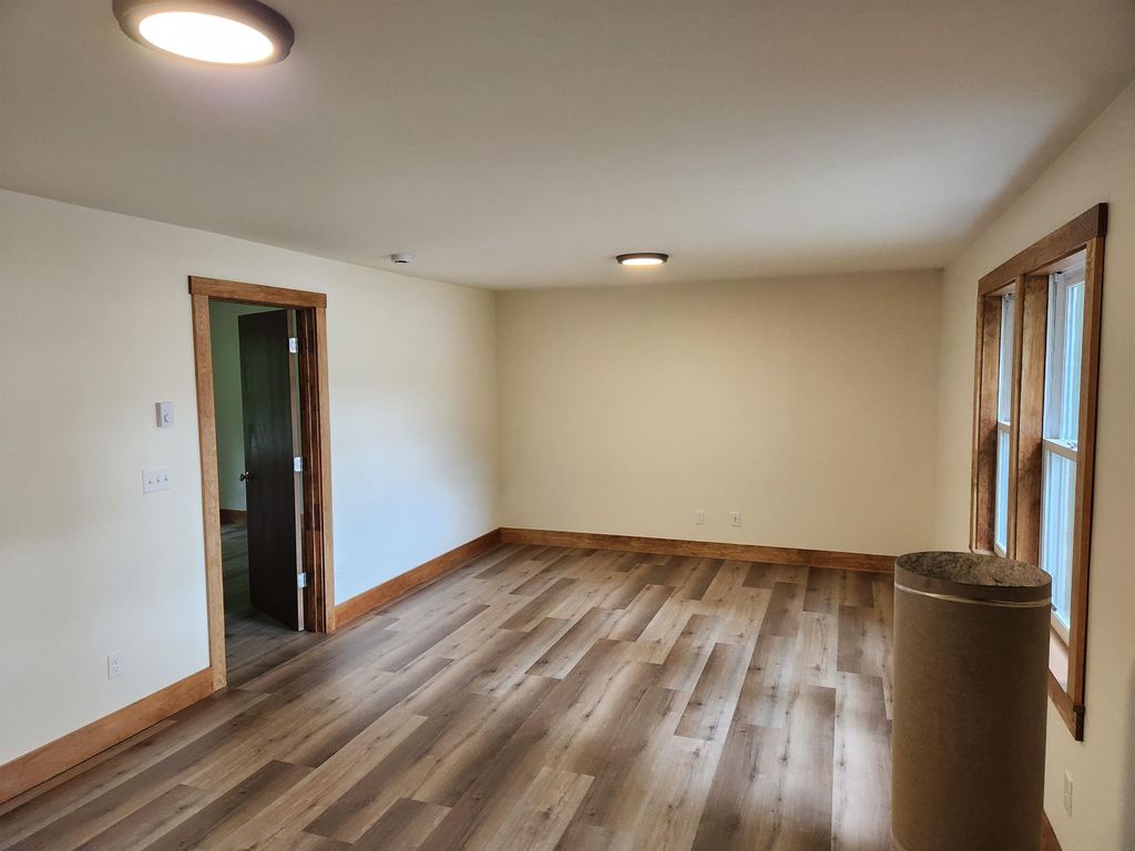 Photo of 14 Bay Street, Claremont, NH 03743 (MLS # 5045493)