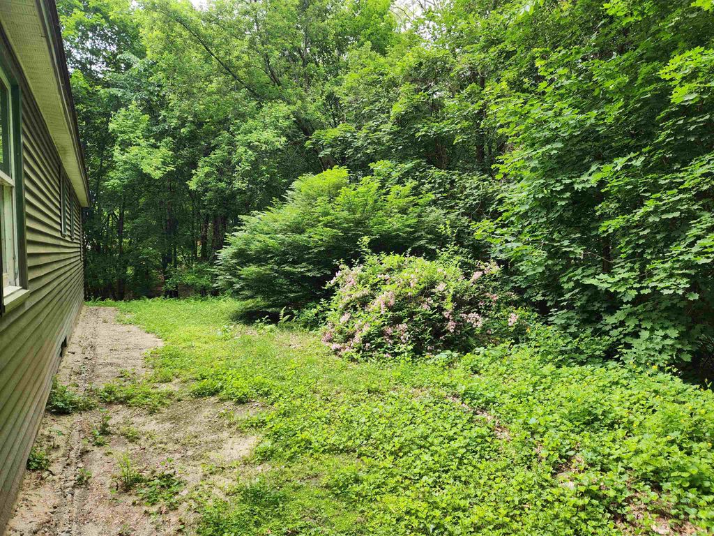 Photo of 14 Bay Street, Claremont, NH 03743 (MLS # 5045493)