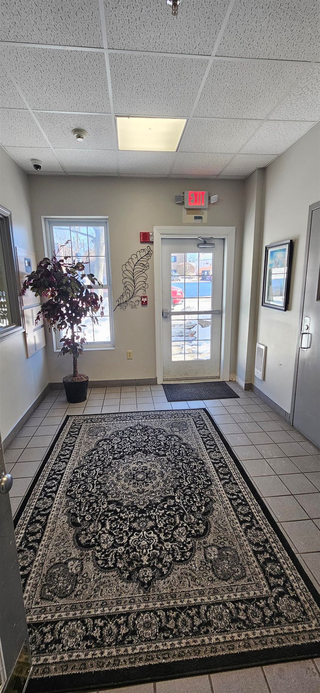 Photo of 96 River Road #303, Manchester, NH 03104 (MLS # 5075890)