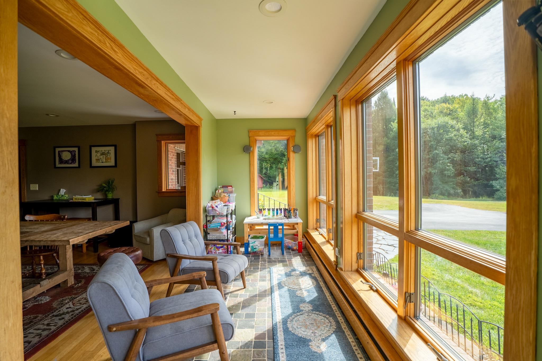 936 Rocky Ridge Road