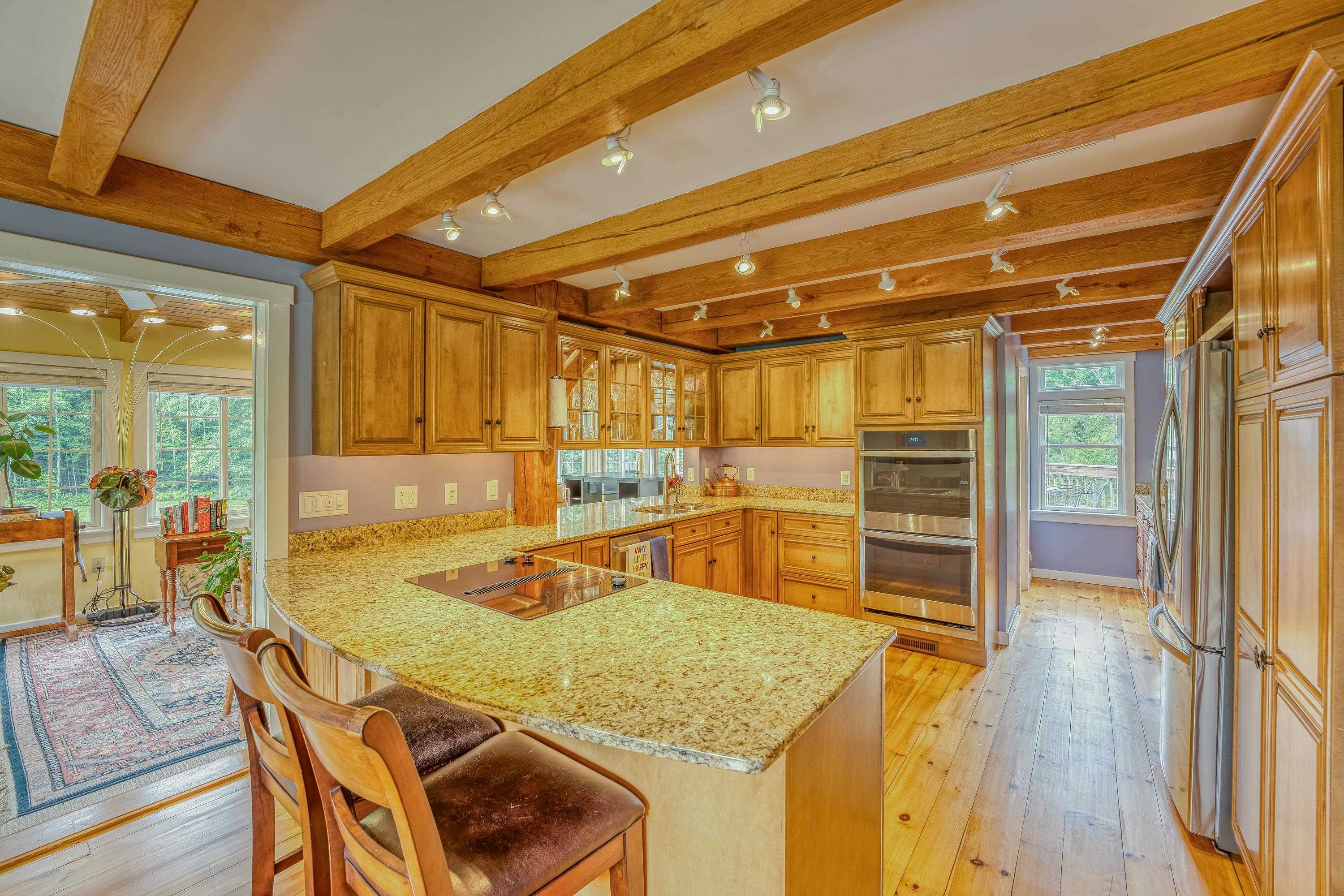 895 Manns Hill Road
