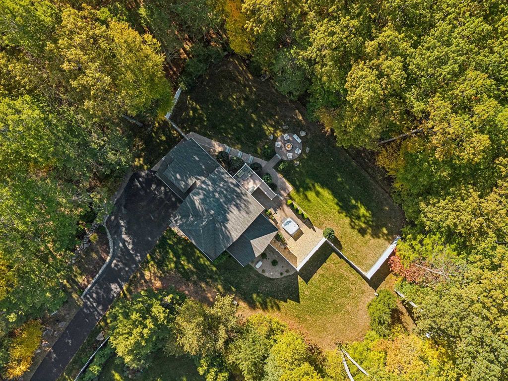 Photo of 22 Point of Rocks Terrace, Stratham, NH 03885 (MLS # 5066727)