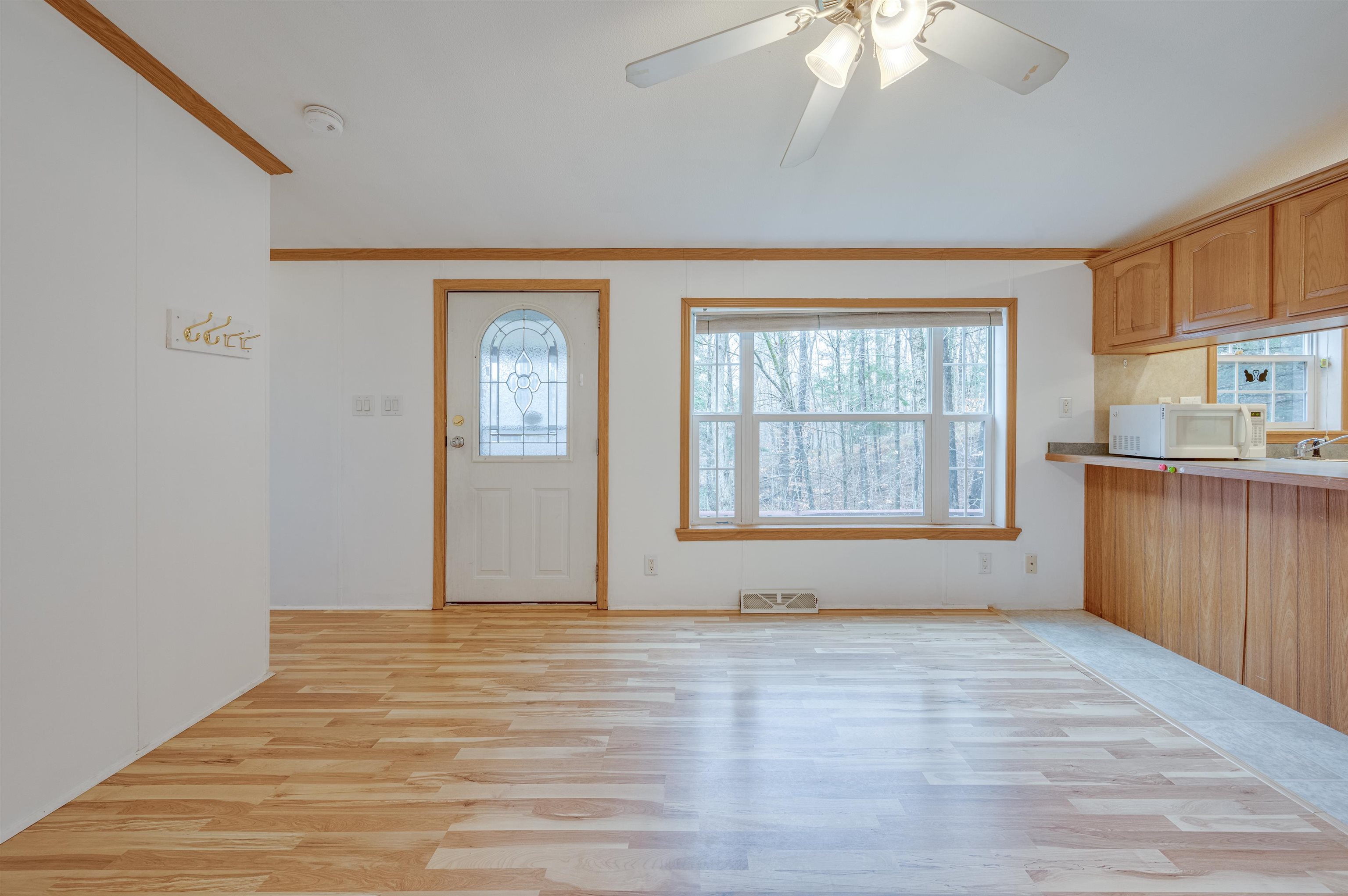 86 NH Route 4A #6 Upper