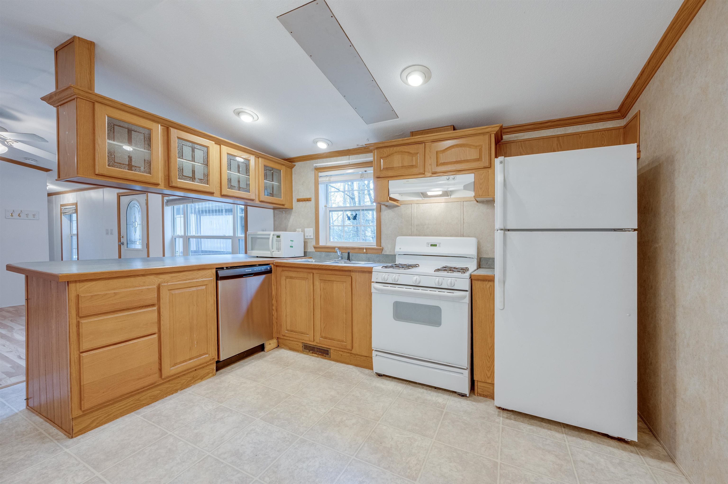 86 NH Route 4A #6 Upper