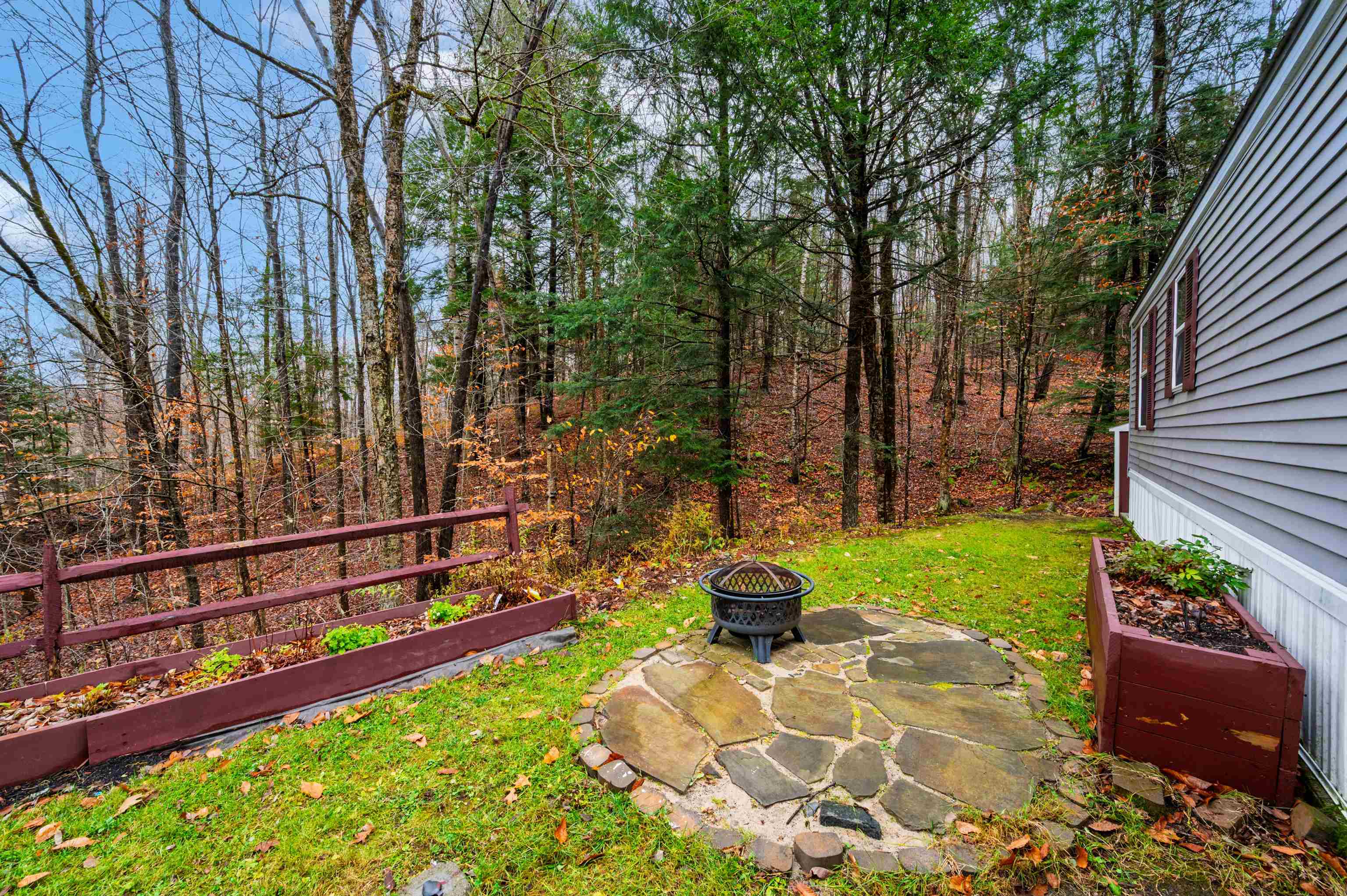 86 NH Route 4A #6 Upper