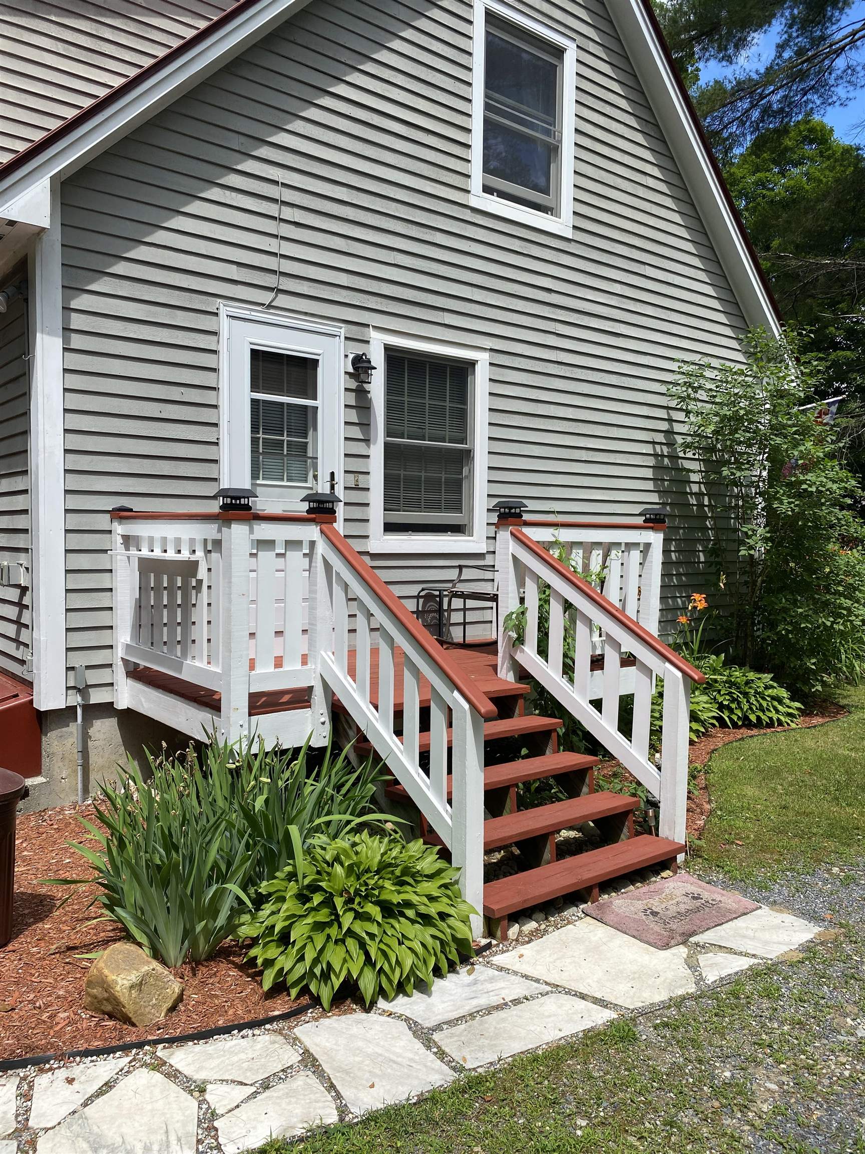 84 Jasper Lane