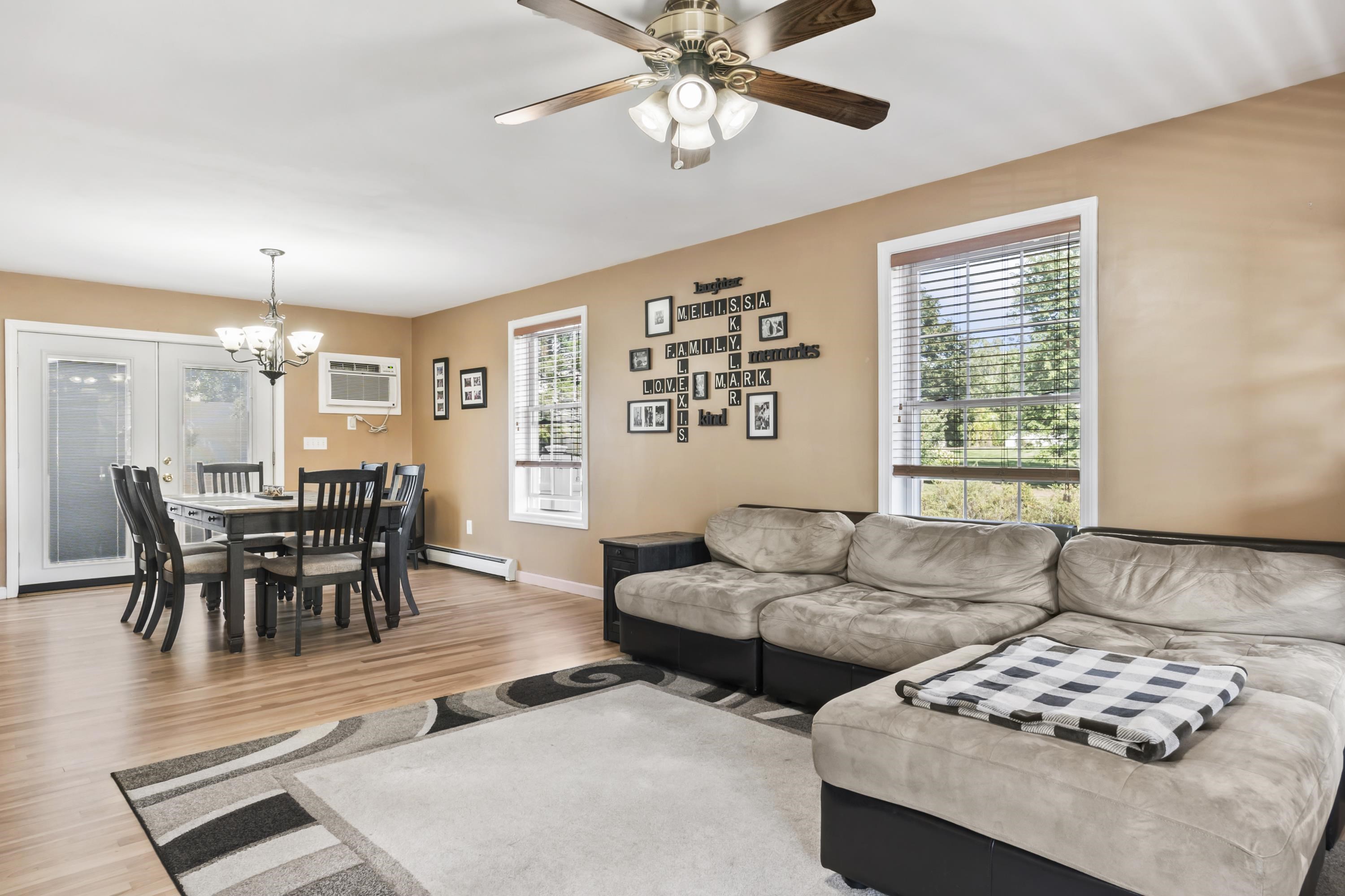 41 Cornfield Drive