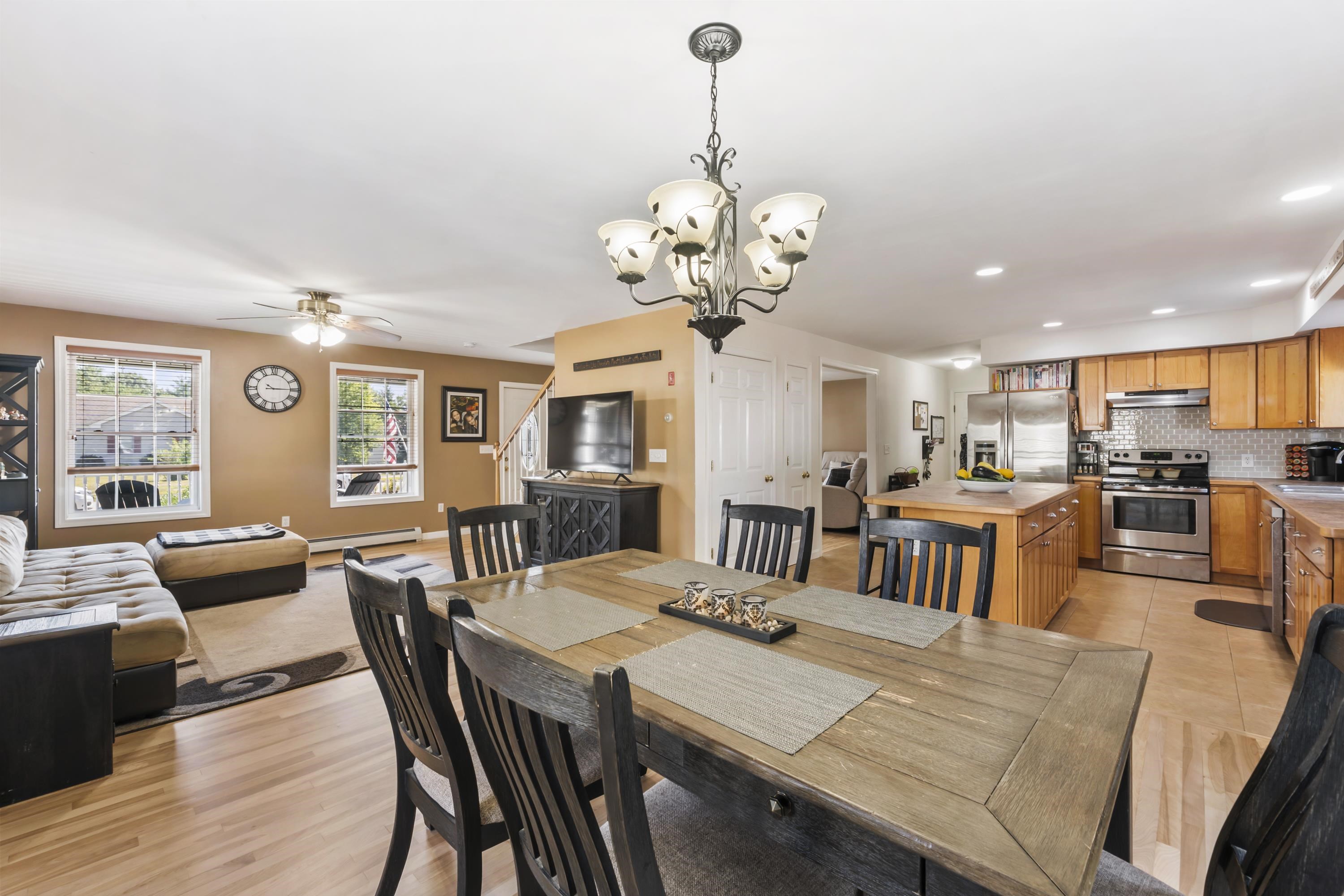 41 Cornfield Drive