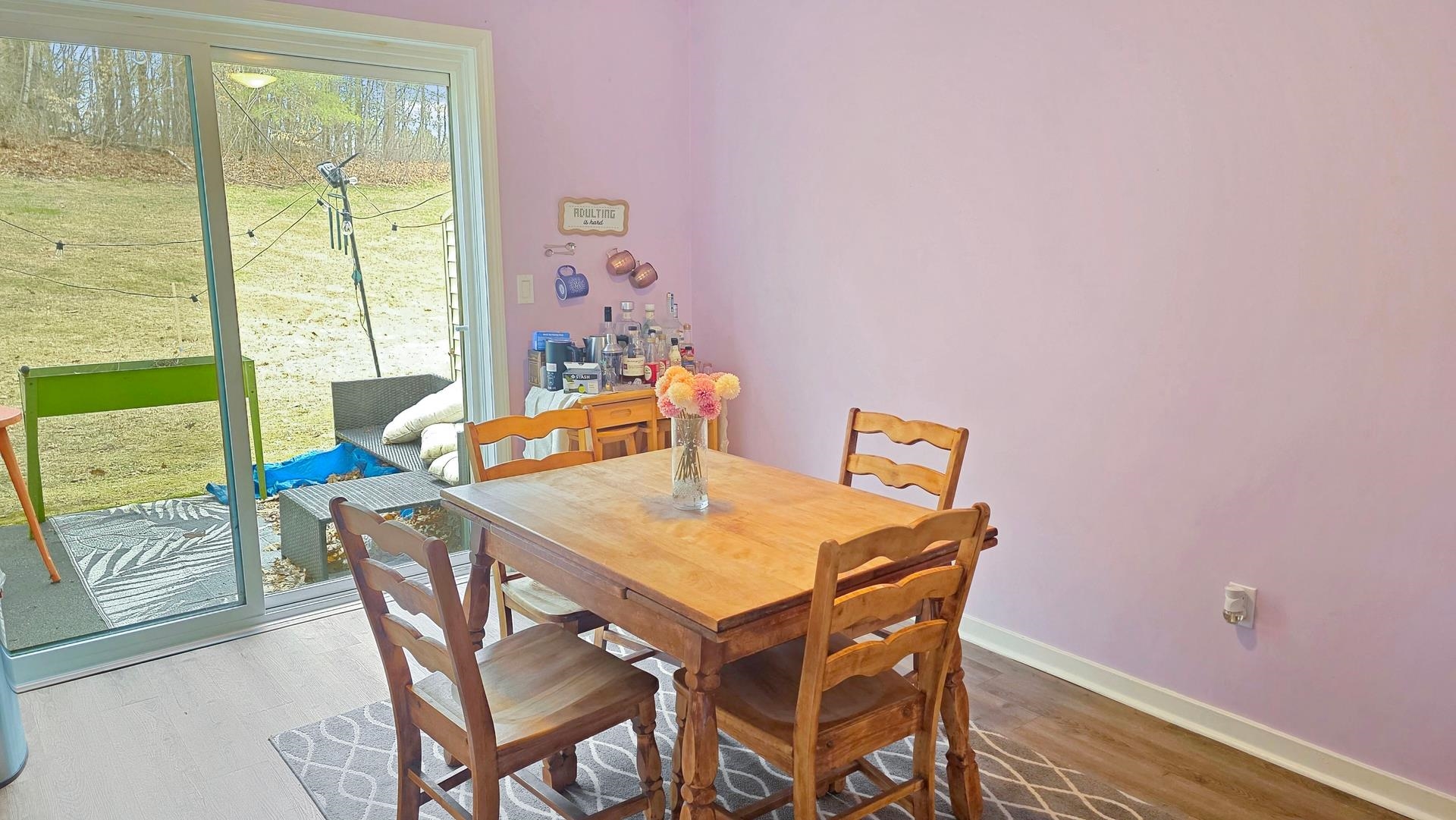 133 Colonial Drive 501