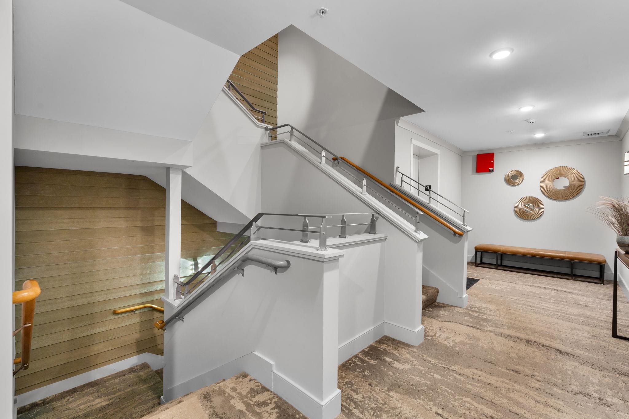 150 US RT 1 Bypass 206