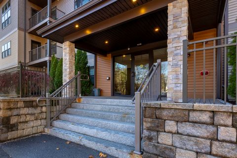 Photo of 150 US RT 1 Bypass #206, Portsmouth, NH 03801 (MLS # 5073553)